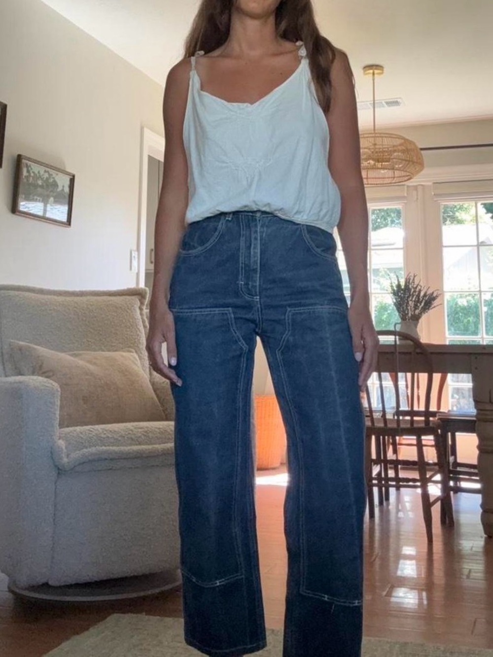 Rudy Jude Jeans